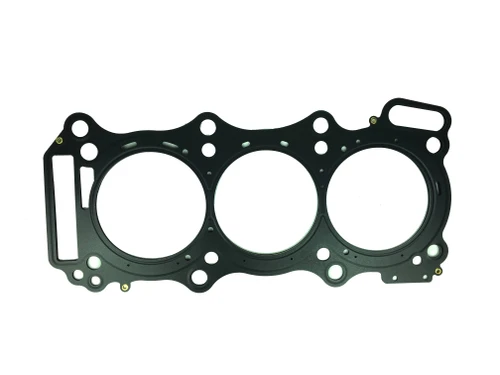 Supertech Nissan VR38DETT High Performance MLS Head Gasket HG-NVR38-100.5-0.95T-L