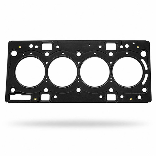Supertech Ford Ecoboost DI 1.6 High Performance MLS Head Gasket HG-FECO16-80-1T
