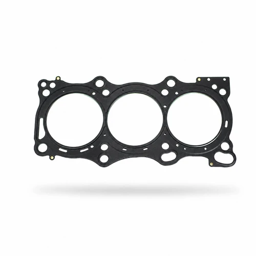 Supertech Nissan VR38DETT High Performance MLS Head Gasket HG-NVR38-100.5-0.95T-R