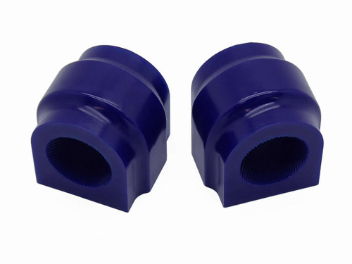 Superpro SPF4183-22K Anti Roll Bar (Sway Bar) Mount Bush Kit