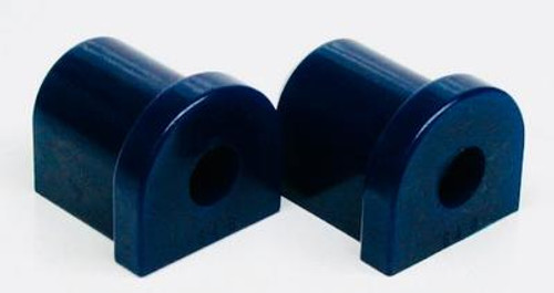 Superpro KIT5131K Front & Rear Suspension Bush Kit