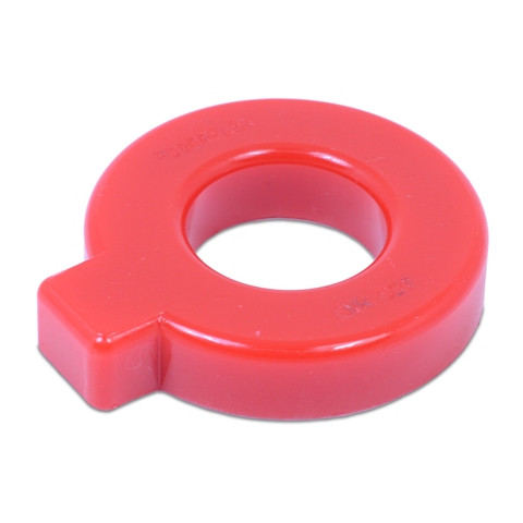 Powerflex EXH007 Universal Exhaust Mount Universal