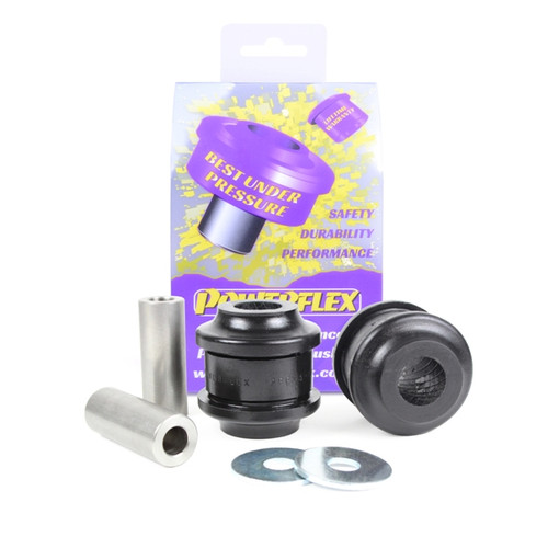 Powerflex PFF3-211 Front Lower Arm Inner Bush  Volkswagen Skoda Seat Audi