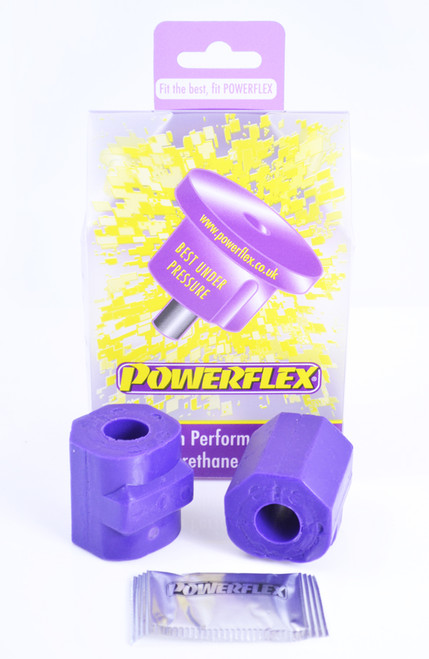 Powerflex PFF85-105 Front Anti Roll Bar Mount 18mm Volkswagen