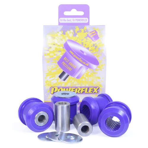 Powerflex PFR3-718 Rear Anti Roll Bar Link Bush   Audi