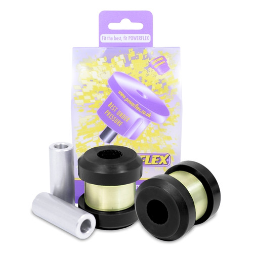 Powerflex PFR85-818 Rear Lower Arm Inner Bush   Volkswagen Skoda Seat Audi