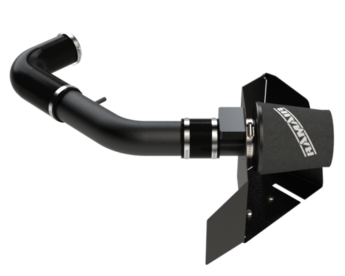 Ramair Performance Induction Kit for Mazda MX-5 1.6 & 1.8 NB