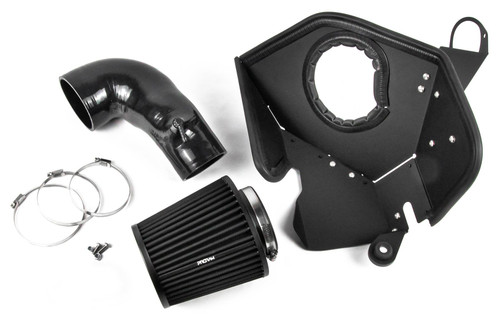PRORAM Performance Induction Kit For VW Golf MK7 2.0 TDI/GTD