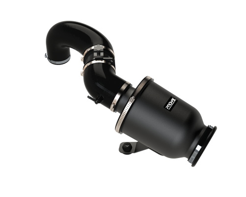 Enclosed Pleated Air Intake Kit to fit MK7 Golf GTD