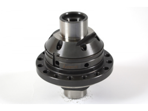 Quaife Toyota MR2 (turbo/supercharged) Mk1 4A-GZE/Mk2 3S-GTE/Corolla AE92 ATB Differential