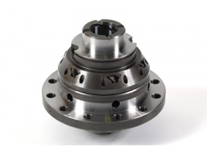 Quaife Vauxhall Cavalier/Calibra (F25) ATB Differential