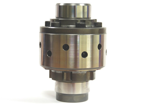 Quaife Lancia Delta Integrale ATB Differential