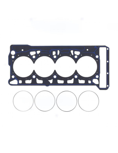 VW 2.0 TFSI EA888 Gen.3 Athena Cut Ring Racing Head Gasket
