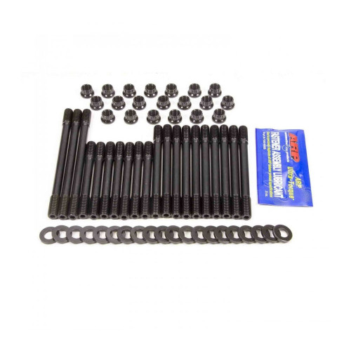 VW 3.2L R32 ARP Head Stud Kit
