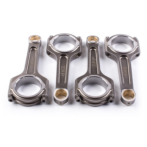 Ford 1.6L EcoBoost ZRP Connecting Rods