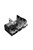 TSR 2.0 TFSI EA113 billet oil pump and baffle kit