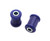 Superpro KIT5181K Front & Rear Suspension Bush Kit