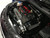 Racingline VWR1210RS Intake System - Audi TTRS 2.5