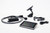 HPA Haldex Generation 1 TouchMotion AWD Programmer