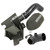 2.0 TSI MQB V.A.G Performance Intake Kit with Turbo Elbow & Black Intake Hose