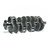 Audi / VW 1.9L & 2.0L TDI 8v (PD130 / PD160) ZRP Billet Crankshaft