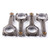 Opel 1.6L Turbo Z16LET ZRP Connecting Rods