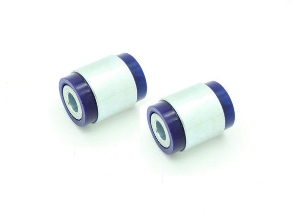 Superpro KIT5362RK Rear Suspension Bush Kit (For normal road use)