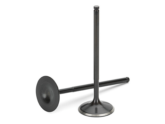 Supertech VW-1002S valves tfsi