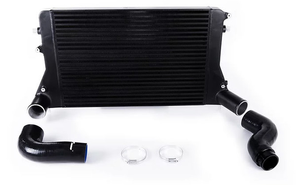 Racingline VWR14G500 Mk5 Mk6 Platform 2.0T Intercooler System