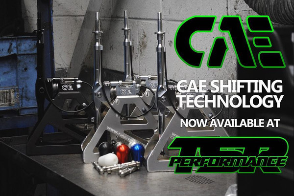 CAE Race ultra shifter for 02J 5 speed and 02M/02Q 6 speed ...