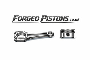 forgedpistons.co.uk