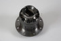 Quaife ATB Differential QDF9R