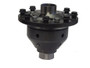 Quaife ATB Differential QDF26R 02J-B 02R