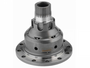 Quaife VAG 02Q 4WD 6-Speed Manual Transmission (Front) ATB Differential qdf23r