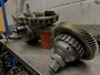 Quaife ATB Differential For Golf R Mk6 DSG 4WD QDF25 – alternate view 2