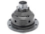 Quaife Volkswagen Polo GTi/Seat Arosa Sport (02T) QDF22R