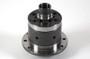 Quaife ATB Differential QDF8Q