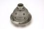 Quaife ATB Differential 02J QDF10R