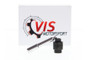 VIS Motorsport Stage 1 fuel pump internals upgrade for 2.0 Tfsi EA113 engines