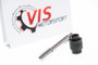 VIS Motorsport Stage 1 fuel pump internals upgrade for 2.0 Tfsi EA113 engines