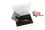 VIS Motorsport Stage 1 fuel pump internals upgrade for 2.0 Tfsi EA113 engines – alternate view 4