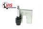 VIS Motorsport Stage 1 fuel pump internals upgrade for 2.0 Tfsi EA113 engines – alternate view 5