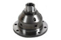 Quaife QDF8R differential