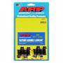 ARP Ring gear bolt kit for 02A and 02J transmissions 