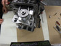 TSR 2.0 TFSI EA113 billet oil pump and baffle kit – alternate view 16