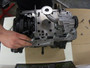 TSR 2.0 TFSI EA113 billet oil pump and baffle kit – alternate view 21