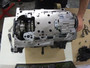 TSR 2.0 TFSI EA113 billet oil pump and baffle kit – alternate view 27