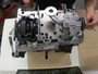 TSR 2.0 TFSI EA113 billet oil pump and baffle kit – alternate view 31