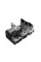 TSR 2.0 TFSI EA113 billet oil pump and baffle kit – alternate view 33