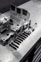 TSR 2.0 TFSI EA113 billet oil pump and baffle kit – alternate view 35